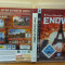 Tom Clancy&#039;s End War EndWar (PS3) (ALVio) + sute de alte jocuri ( VAND / SCHIMB )