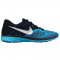 Adidasi Nike Flyknit Lunar 3 100% originali, import SUA, 10 zile lucratoare