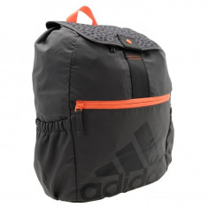 Ghiozdan, Rucsac adidas Next - Dimensiuni H35, W29.5, D18cm foto