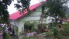 Casa de vanzare -Brasov- Drumul Poienii foto