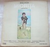 DISC LP VINIL / VINYL: BALADA MIORITA (VARIANTE) [ST-EPE 01540 / 1979], Populara