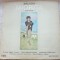 DISC LP VINIL / VINYL: BALADA MIORITA (VARIANTE) [ST-EPE 01540 / 1979]