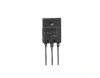 C5299 2SC5299