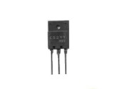 C5299 2SC5299