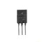 C5299 2SC5299