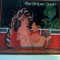 THE PILLOW BOOK [The Erotic Sentiment and the Paintings of India, Japan] (5+1)5