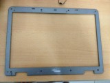 Rama display Fujitsu Siemens Esprimo V5545 A58.46, Asus