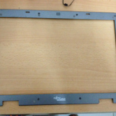 Rama display Fujitsu Siemens Esprimo V5545 A58.46