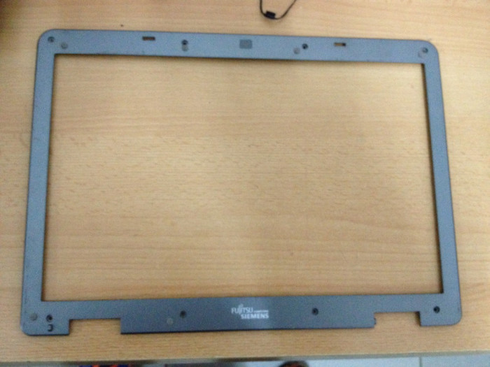 Rama display Fujitsu Siemens Esprimo V5545 A58.46