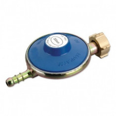 Ceas pentru butelie regulator Zilan ZLN0100 foto