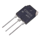 C3688 2SC3688