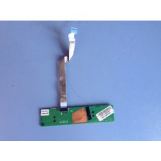 BUTON PORNIRE TOSHIBA A100-508