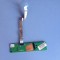 BUTON PORNIRE TOSHIBA A100-508