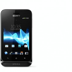 Sony Xperia tipo