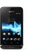 Sony Xperia tipo