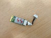 Bluetooth Fujitsu Siemens Esprimo V5545 A58.44