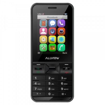 Allview Start M7 foto