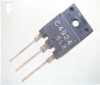 C4924 2SC4924