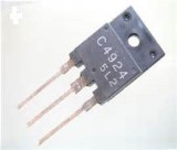 C4924 2SC4924