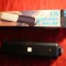 Detector de Bancnote portabil -US$ , lire Yen etc. cu baterie