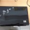Capac display Hp DV6 {A58.13 ; A124 ; A130}