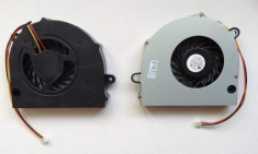 Cooler racire laptop Acer 4730 4736G 4736 4736Z ZB0507PGV1-6A DC280007NS0 foto