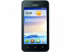 Huawei Ascend Y330 foto