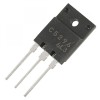 C5296 2SC5296