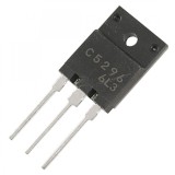 C5296 2SC5296