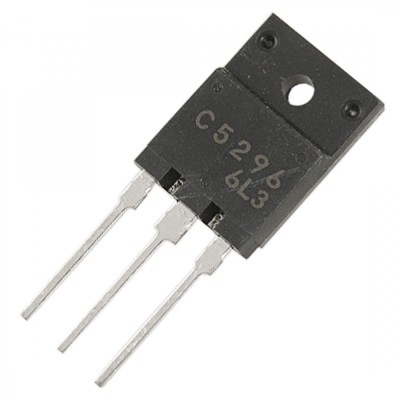 C5296 2SC5296 foto