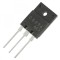 C5296 2SC5296