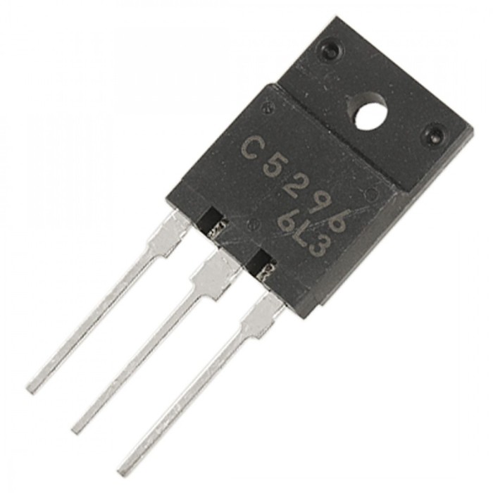 C5296 2SC5296