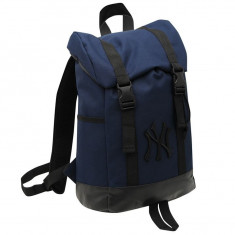 Ghiozdan, Rucsac New York Yankees Duffle foto