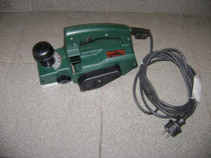 Rindea Metabo HO 0882 - 800W foto