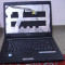 Sistem racire laptop TOSHIBA L30-101 L35 ART3CBL1TA0I24060912 cooler + radiator cupru