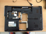 Bottomcase Hp DV6 (A58.14 A124 A130)