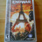 JOC PSP TOM CLANCY&#039;s END WAR ORIGINAL / STOC REAL / by DARK WADDER