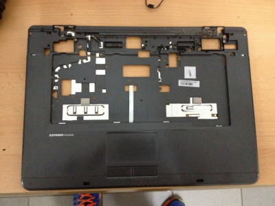 Palmrest Fujitsu Siemens Esprimo V5545 A58.45 foto