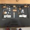 Palmrest Fujitsu Siemens Esprimo V5545 A58.45