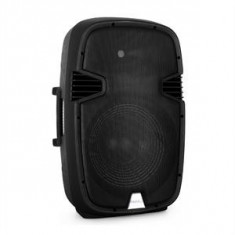 Ibiza QMS15 difuzor pasiv PA de 38 cm (15 &amp;quot;) 300W foto