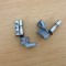 Balamale Fujitsu Siemens Esprimo V5545 A58.37