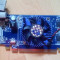 Placa video Ati Radeon HD 4550 512MB / 64 bit /DDR3 VGA DVI HDMI PCI-E