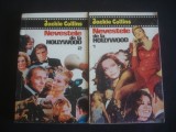 JACKIE COLLINS - NEVESTELE DE LA HOLLYWOOD 2 volume