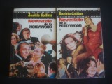 JACKIE COLLINS - NEVESTELE DE LA HOLLYWOOD 2 volume