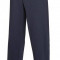 Pantaloni sport FRUIT OF THE LOOM Navy Blue