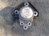 TAMPON MOTOR SUPORT MOTOR FORD FIESTA/FUSION 1.4 TDCI