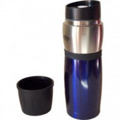 Cana termos inox 500 ml PH-12412 foto