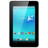 Allview VIVA Q7, 7 inch, 8 Gb, Wi-Fi