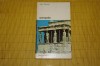 Acropole - Albert Thibaudet - Editura Meridiane - 1986