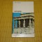 Acropole - Albert Thibaudet - Editura Meridiane - 1986